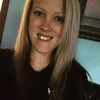 aprilmchale27